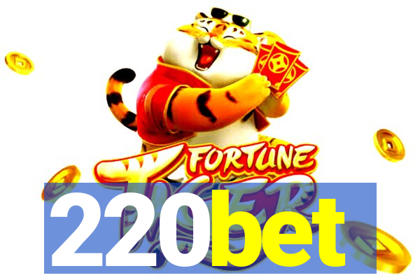 220bet