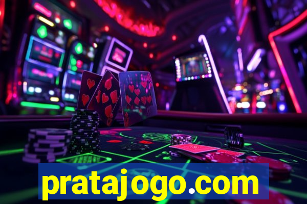 pratajogo.com