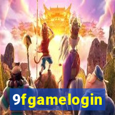 9fgamelogin