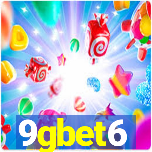 9gbet6