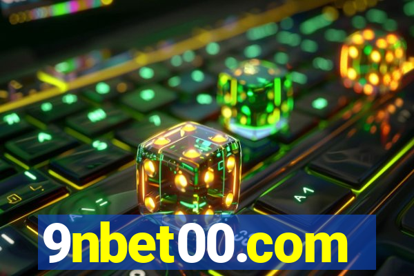 9nbet00.com