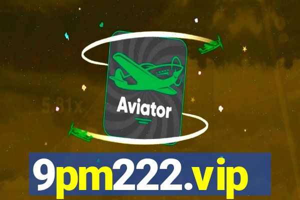 9pm222.vip