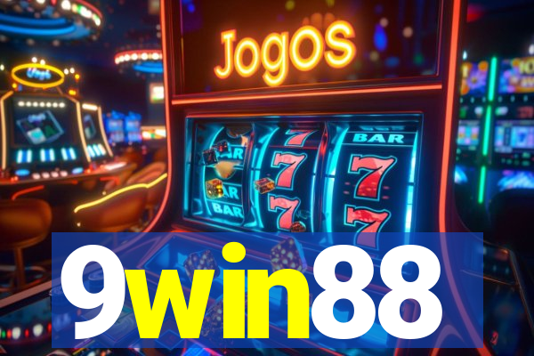 9win88