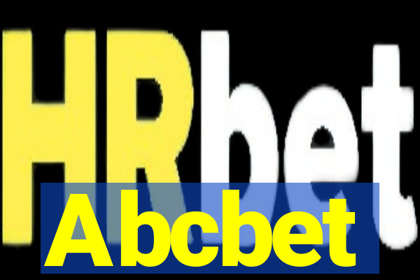 Abcbet