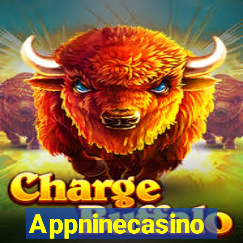 Appninecasino