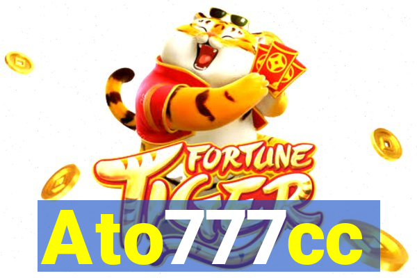 Ato777cc