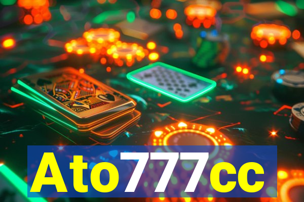 Ato777cc