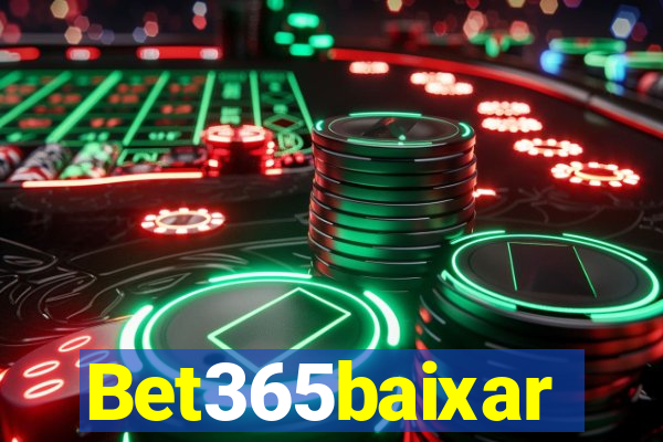 Bet365baixar