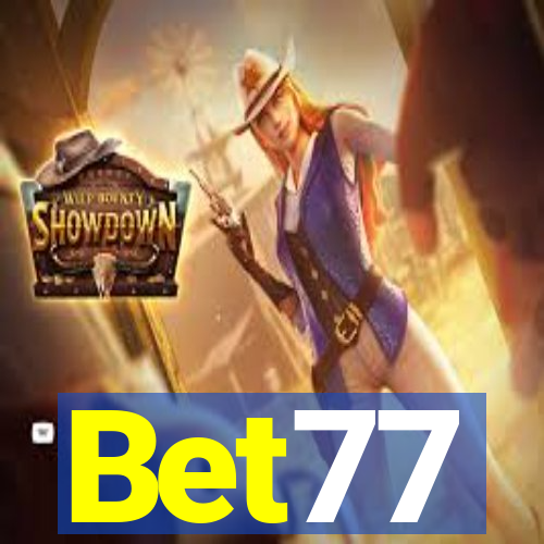 Bet77