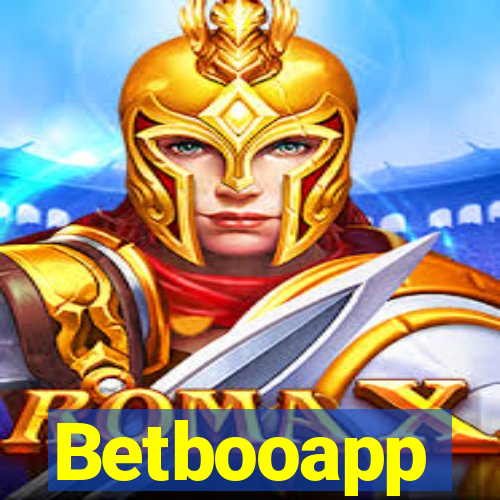 Betbooapp