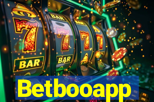 Betbooapp