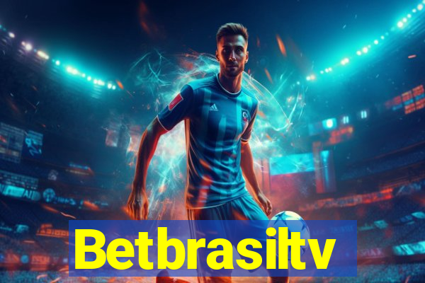 Betbrasiltv