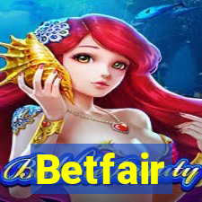 Betfair