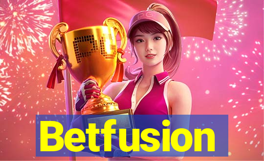 Betfusion