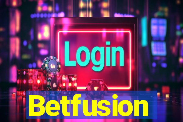 Betfusion