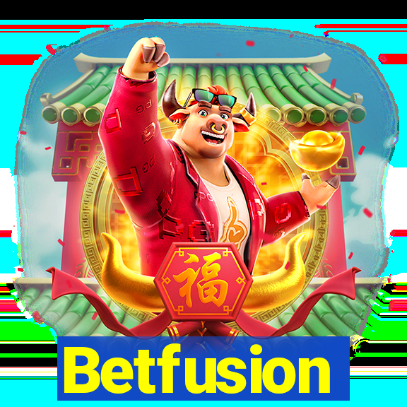 Betfusion