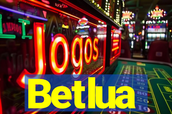 Betlua