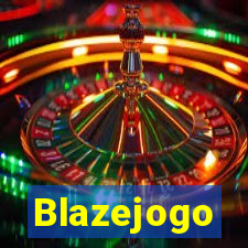 Blazejogo