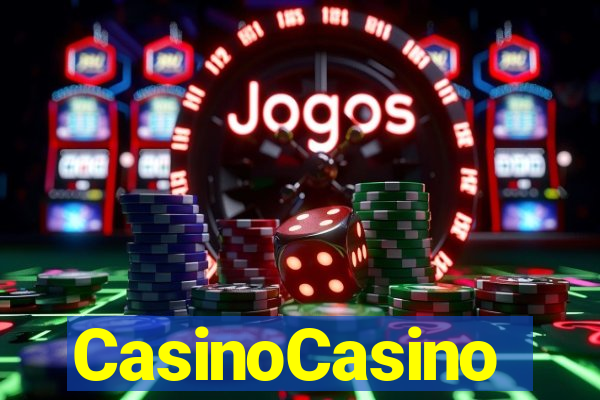 CasinoCasino