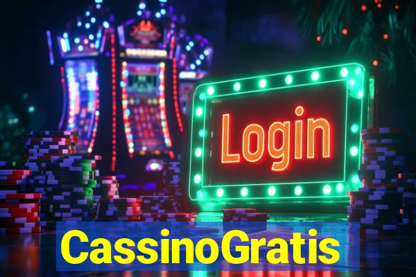 CassinoGratis