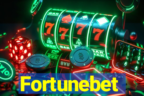 Fortunebet