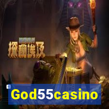 God55casino