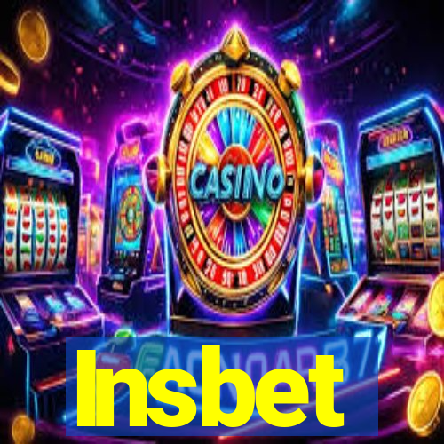 Insbet