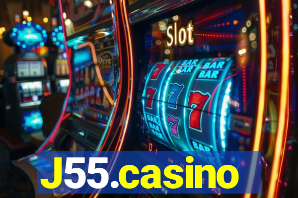 J55.casino