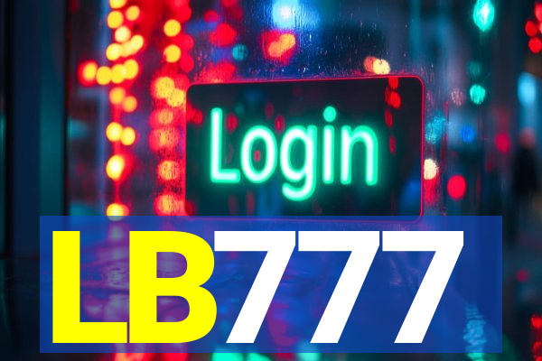 LB777