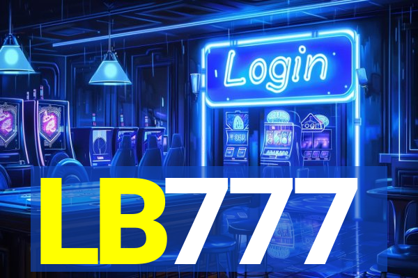 LB777