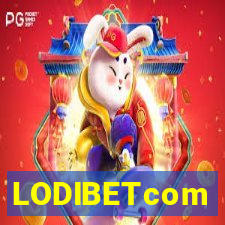 LODIBETcom