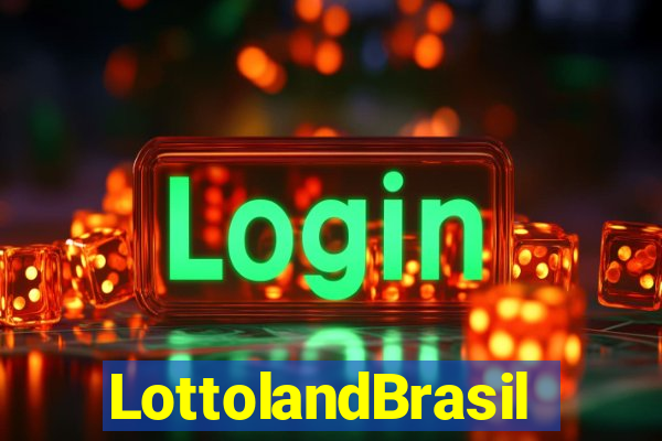 LottolandBrasil