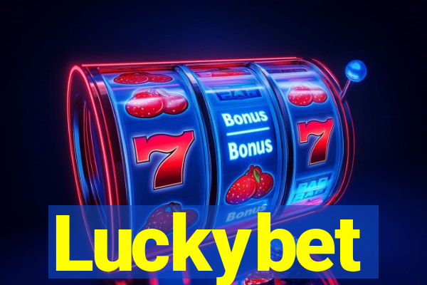 Luckybet