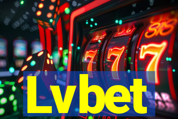 Lvbet