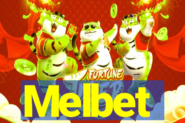 Melbet