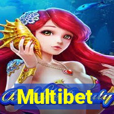 Multibet