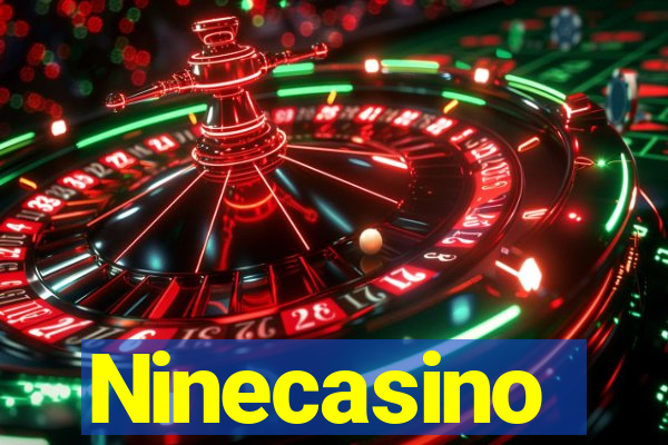 Ninecasino