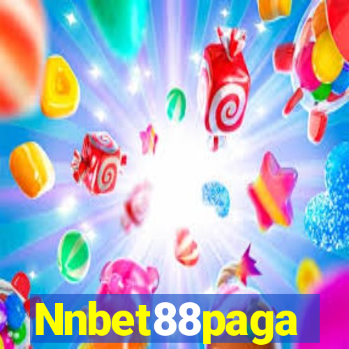 Nnbet88paga