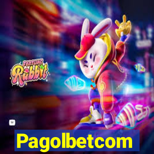 Pagolbetcom