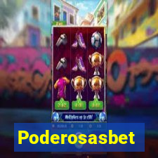 Poderosasbet