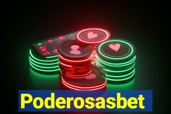 Poderosasbet