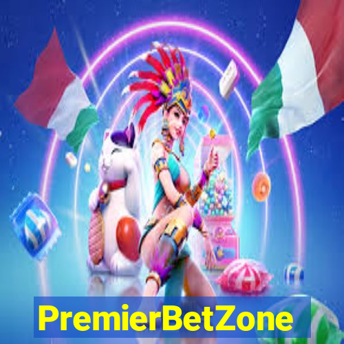 PremierBetZone