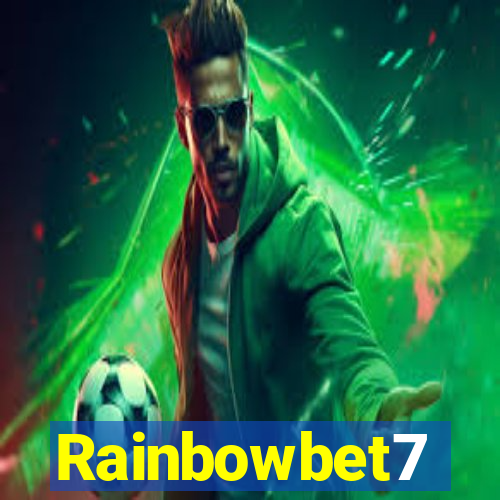 Rainbowbet7