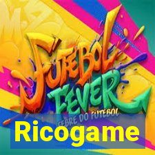 Ricogame