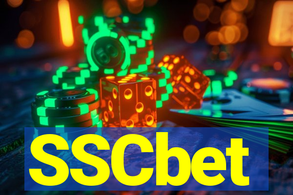 SSCbet