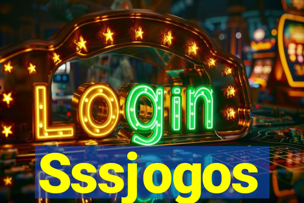 Sssjogos