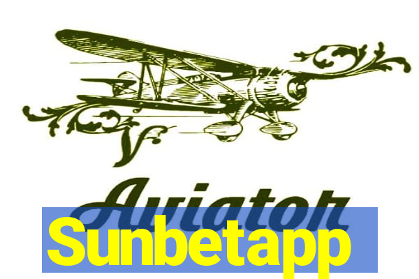 Sunbetapp