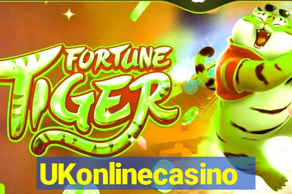 UKonlinecasino