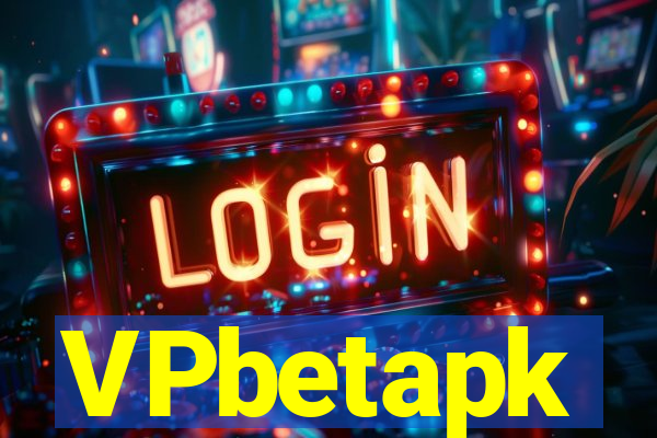 VPbetapk