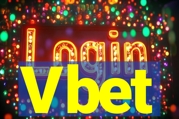 Vbet